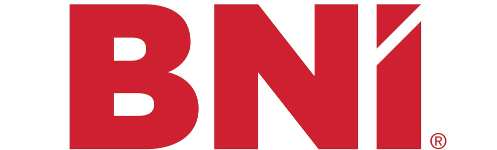 bni