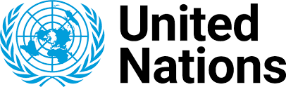 UN