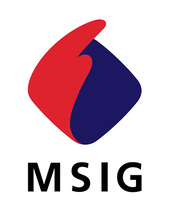 MSIG 