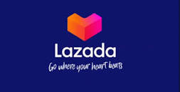 LAZADA