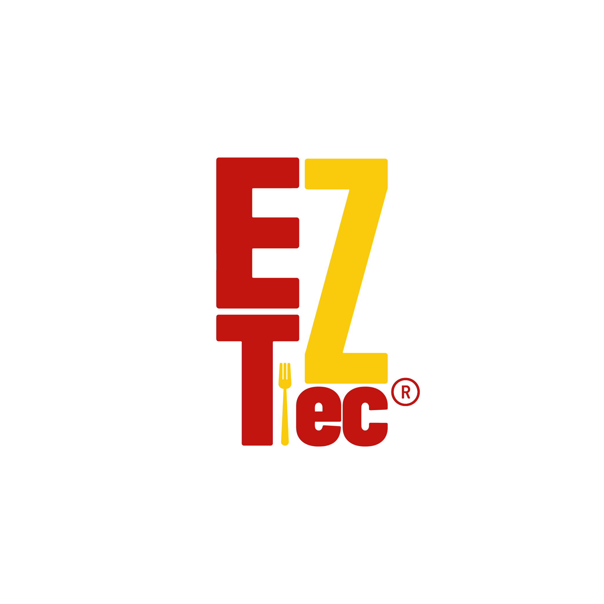 eztiec