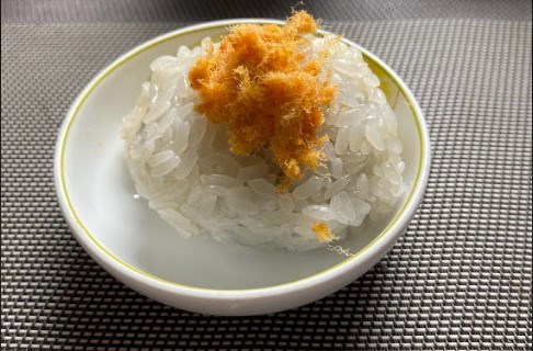 Bánh khúc